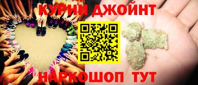 Альфа ПВП Балаково